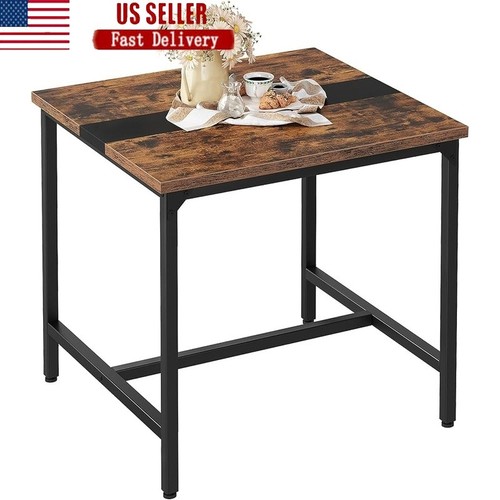 Modern dining table small - table,